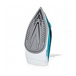 Tristar ST8330 2600W  Plancha de Vapor