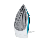 Tristar ST8330 2600W  Plancha de Vapor