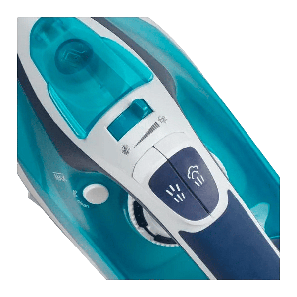 Tristar ST8330 2600W  Plancha de Vapor
