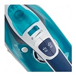 Tristar ST8330 2600W  Plancha de Vapor