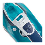 Tristar ST8330 2600W  Plancha de Vapor