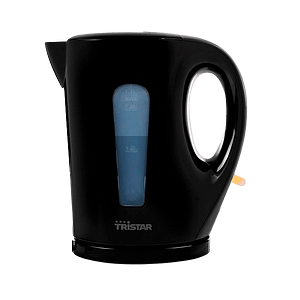 Tristar WK3384 2200W  Hervidor de Agua