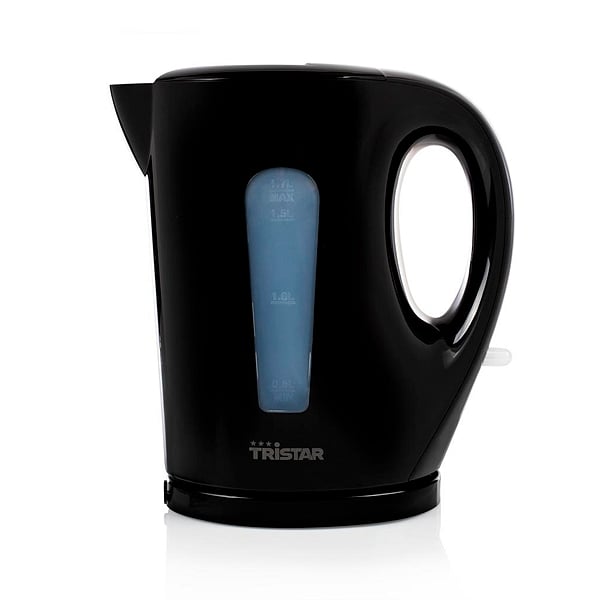 Tristar WK3384 2200W  Hervidor de Agua