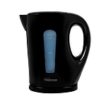 Tristar WK3384 2200W  Hervidor de Agua Tristar WK3384 2200W  Hervidor de Agua