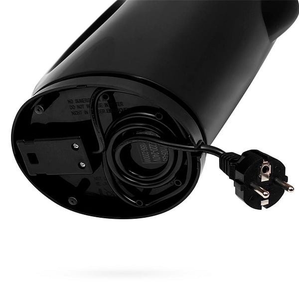 Tristar WK3384 2200W  Hervidor de Agua