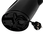 Tristar WK3384 2200W  Hervidor de Agua Tristar WK3384 2200W  Hervidor de Agua