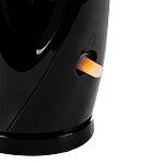 Tristar WK3384 2200W  Hervidor de Agua Tristar WK3384 2200W  Hervidor de Agua