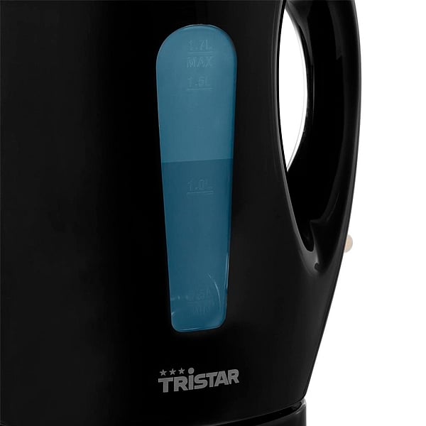 Tristar WK3384 2200W  Hervidor de Agua