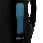 Tristar WK3384 2200W  Hervidor de Agua
