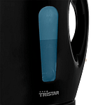 Tristar WK3384 2200W  Hervidor de Agua Tristar WK3384 2200W  Hervidor de Agua