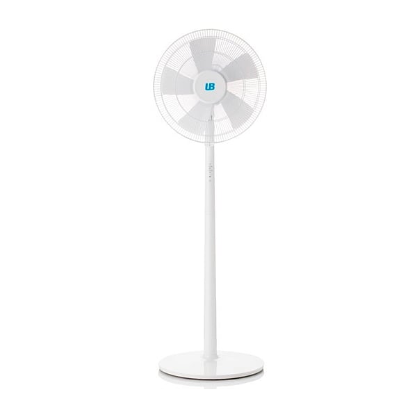 Universal Blue UVPDCS1620  Ventilador de pie