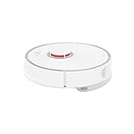 Xiaomi MI Vacumm Roborock 2 Blanco S502  Robot Aspirador