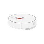 Xiaomi MI Vacumm Roborock 2 Blanco S502  Robot Aspirador Xiaomi MI Vacumm Roborock 2 Blanco S502  Robot Aspirador