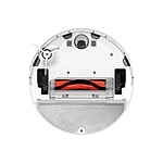 Xiaomi MI Vacumm Roborock 2 Blanco S502  Robot Aspirador