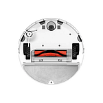 Xiaomi MI Vacumm Roborock 2 Blanco S502  Robot Aspirador Xiaomi MI Vacumm Roborock 2 Blanco S502  Robot Aspirador