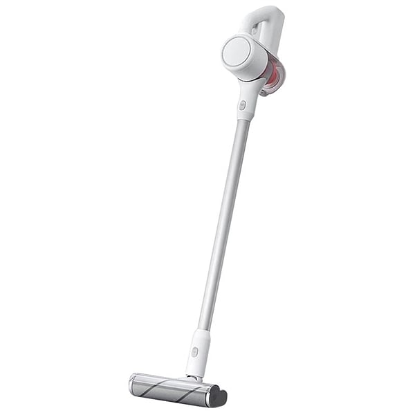 Xiaomi Mi Handheld Vacuum Cleaner  Aspirador