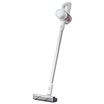 Xiaomi Mi Handheld Vacuum Cleaner  Aspirador