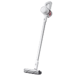 Xiaomi Mi Handheld Vacuum Cleaner  Aspirador Xiaomi Mi Handheld Vacuum Cleaner  Aspirador