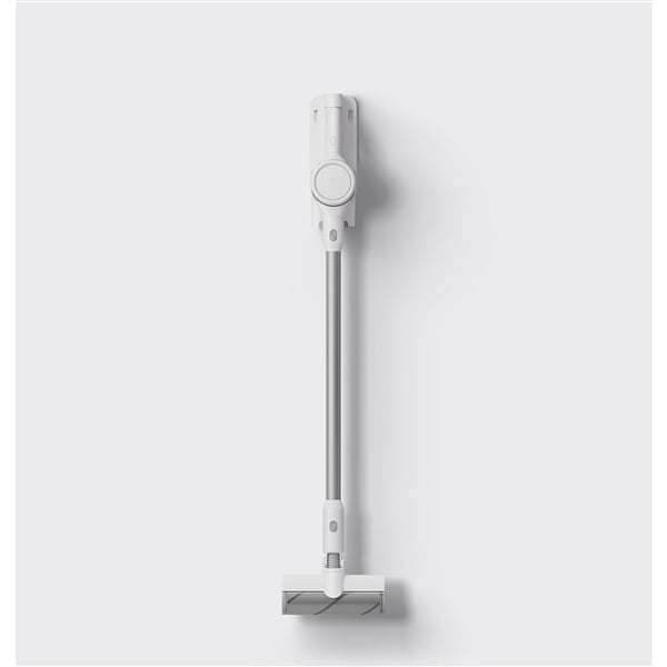 Xiaomi Mi Handheld Vacuum Cleaner  Aspirador