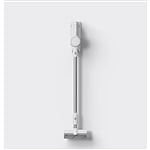 Xiaomi Mi Handheld Vacuum Cleaner  Aspirador