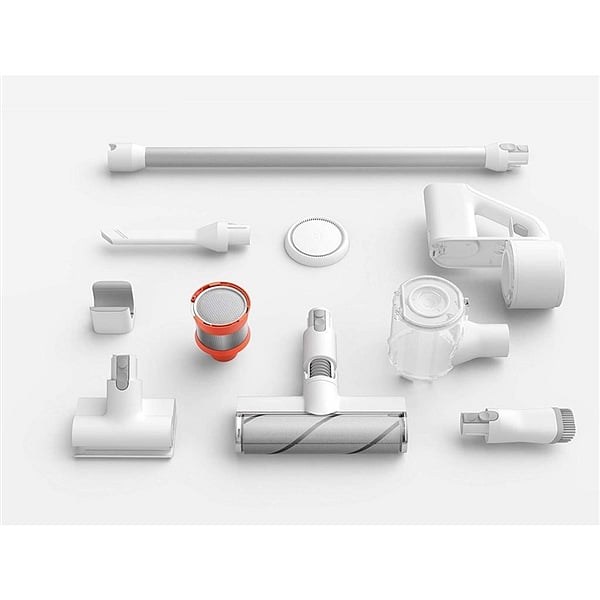 Xiaomi Mi Handheld Vacuum Cleaner  Aspirador