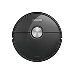 Xiaomi Roborock S6 Negro Robot Aspirador