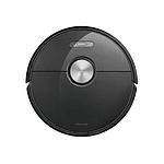 Xiaomi Roborock S6 Negro Robot Aspirador