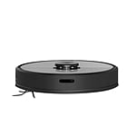 Xiaomi Roborock S6 Negro Robot Aspirador