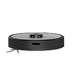 Xiaomi Roborock S6 Negro Robot Aspirador
