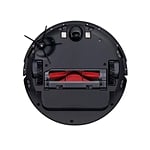 Xiaomi Roborock S6 Negro Robot Aspirador