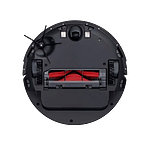 Xiaomi Roborock S6 Negro Robot Aspirador