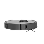 Xiaomi Roborock S6 Negro Robot Aspirador