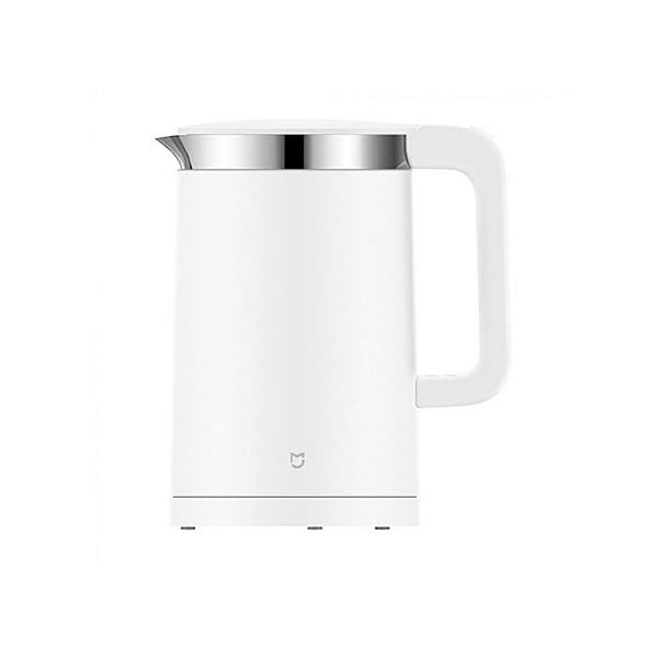 Xiaomi Hervidor de Agua 1800W 15 Litros  Hervidor de agua
