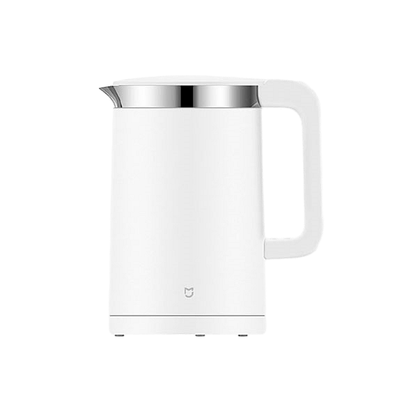 Xiaomi Hervidor de Agua 1800W 15 Litros  Hervidor de agua