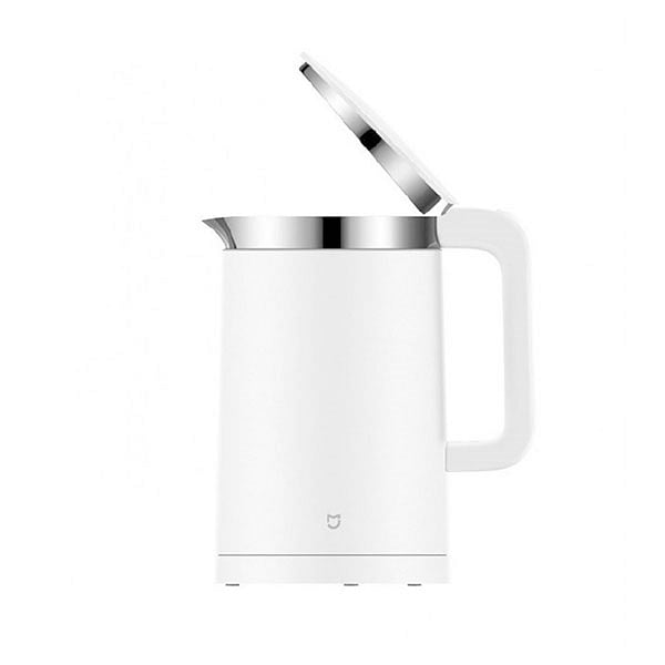 Xiaomi Hervidor de Agua 1800W 15 Litros  Hervidor de agua