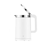 Xiaomi Hervidor de Agua 1800W 15 Litros  Hervidor de agua