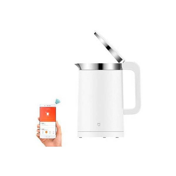 Xiaomi Hervidor de Agua 1800W 15 Litros  Hervidor de agua