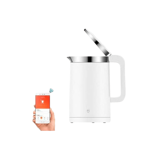Xiaomi Hervidor de Agua 1800W 15 Litros  Hervidor de agua
