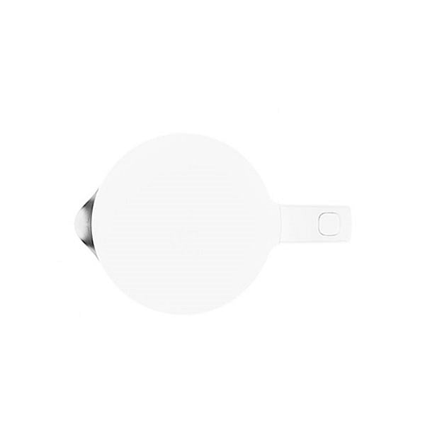 Xiaomi Hervidor de Agua 1800W 15 Litros  Hervidor de agua