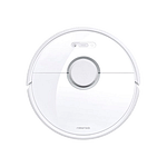 Xiaomi Roborock S6 Blanco Robot Aspirador Xiaomi Roborock S6 Blanco Robot Aspirador