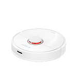 Xiaomi Roborock S6 Blanco Robot Aspirador Xiaomi Roborock S6 Blanco Robot Aspirador