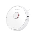 Xiaomi Roborock S6 Blanco Robot Aspirador