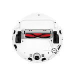 Xiaomi Roborock S6 Blanco Robot Aspirador Xiaomi Roborock S6 Blanco Robot Aspirador