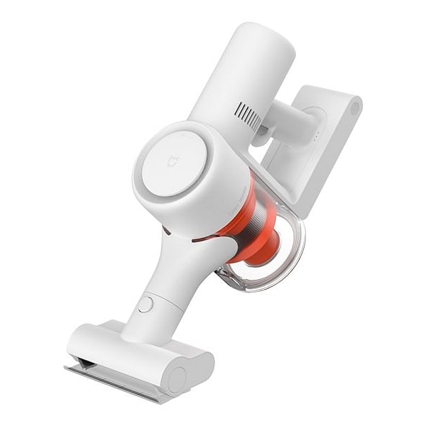 Xiaomi Mi Handheld Vacuum Cleaner 1C Blanco  Aspirador de mano