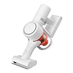 Xiaomi Mi Handheld Vacuum Cleaner 1C Blanco  Aspirador de mano