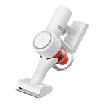 Xiaomi Mi Handheld Vacuum Cleaner 1C Blanco  Aspirador de mano Xiaomi Mi Handheld Vacuum Cleaner 1C Blanco  Aspirador de mano