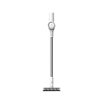 Xiaomi Mi Handheld Vacuum Cleaner 1C Blanco  Aspirador de mano