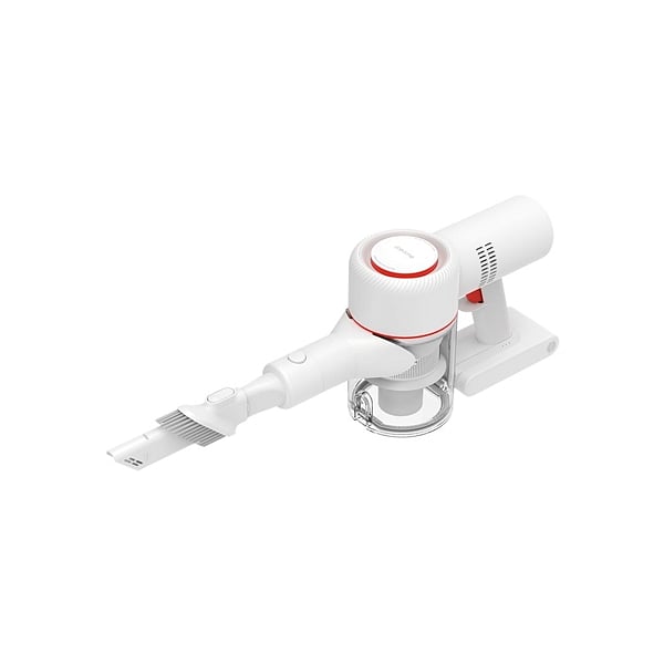 Xiaomi Mi Handheld Vacuum Cleaner 1C Blanco  Aspirador de mano