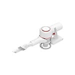 Xiaomi Mi Handheld Vacuum Cleaner 1C Blanco  Aspirador de mano
