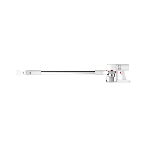Xiaomi Mi Handheld Vacuum Cleaner 1C Blanco  Aspirador de mano